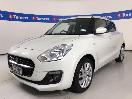 Thumbnail '4' of Suzuki Swift