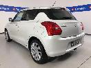 Thumbnail '5' of Suzuki Swift