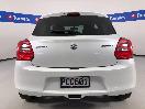 Thumbnail '6' of Suzuki Swift