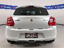 Thumbnail '6' of Suzuki Swift