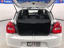 Thumbnail '14' of Suzuki Swift