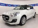 Thumbnail '4' of Suzuki Swift