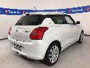 Thumbnail '7' of Suzuki Swift