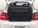 Thumbnail '14' of Suzuki Swift