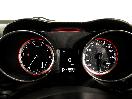 Thumbnail '21' of Suzuki Swift