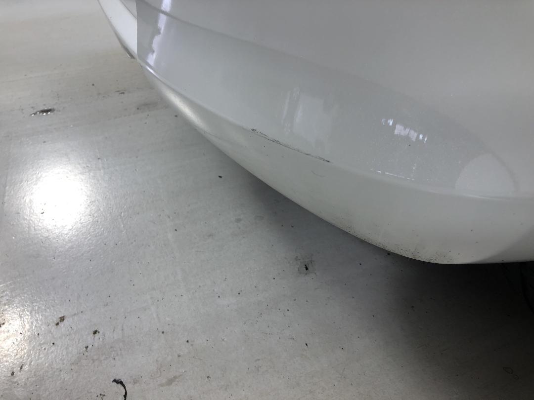 Photo '25' of Suzuki Swift Photo '25' of Suzuki Swift