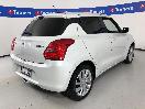 Thumbnail '7' of Suzuki Swift