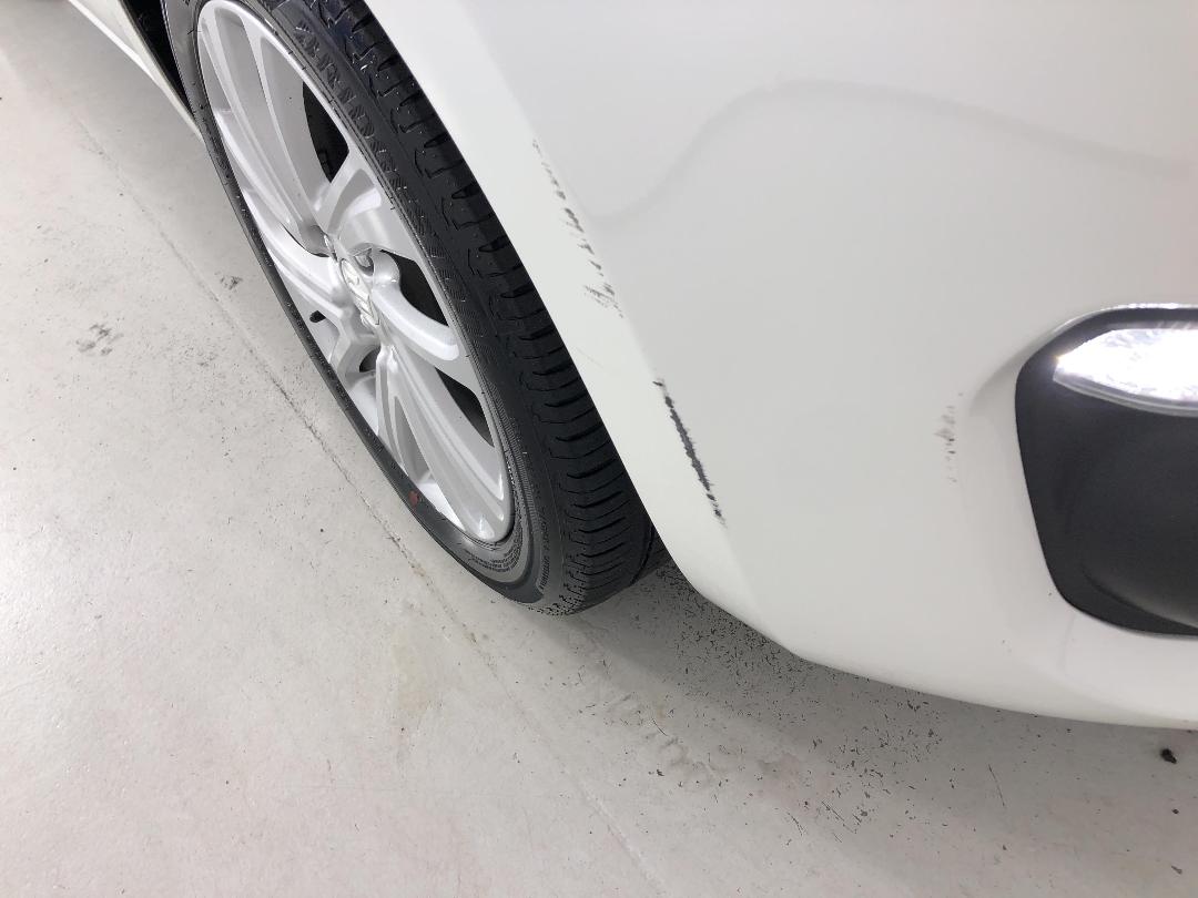 Photo '23' of Suzuki Swift Photo '23' of Suzuki Swift