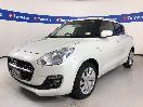 Thumbnail '4' of Suzuki Swift
