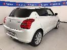 Thumbnail '7' of Suzuki Swift