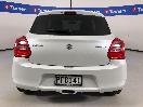 Thumbnail '6' of Suzuki Swift