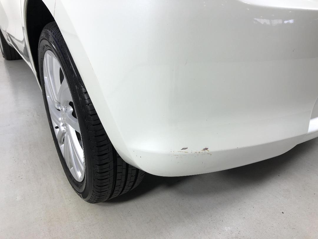 Photo '25' of Suzuki Swift