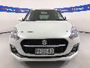 Thumbnail '2' of Suzuki Swift