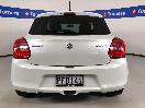 Thumbnail '6' of Suzuki Swift