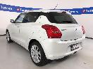 Thumbnail '5' of Suzuki Swift