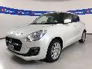 Thumbnail '4' of Suzuki Swift