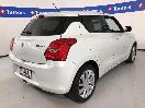 Thumbnail '7' of Suzuki Swift