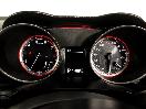 Thumbnail '21' of Suzuki Swift