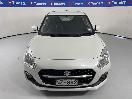 Thumbnail '2' of Suzuki Swift