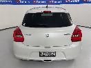 Thumbnail '6' of Suzuki Swift