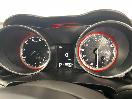 Thumbnail '21' of Suzuki Swift