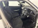 Thumbnail '16' of Suzuki Swift