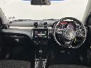 Thumbnail '17' of Suzuki Swift