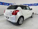 Thumbnail '7' of Suzuki Swift