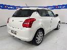 Thumbnail '7' of Suzuki Swift
