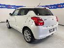 Thumbnail '5' of Suzuki Swift