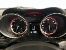 Thumbnail '21' of Suzuki Swift
