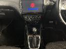 Thumbnail '18' of Suzuki Swift