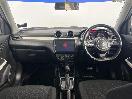 Thumbnail '17' of Suzuki Swift