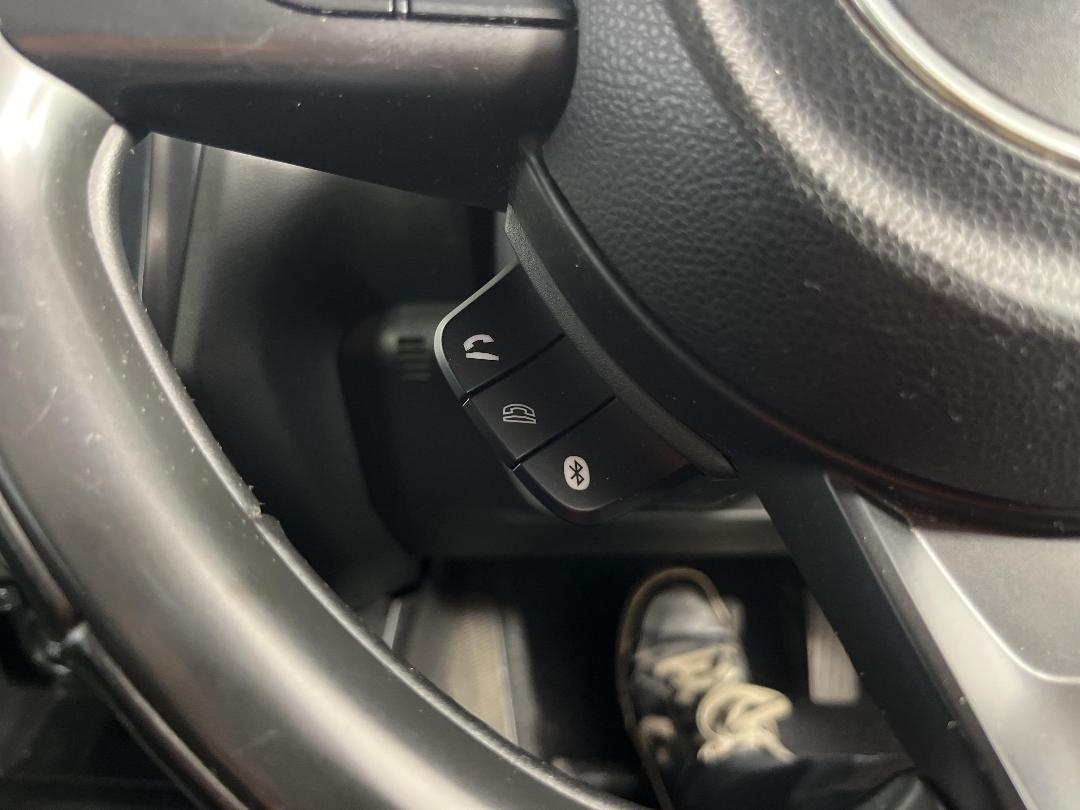 Photo '25' of Suzuki Swift Photo '25' of Suzuki Swift