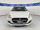 Thumbnail '2' of Suzuki Swift
