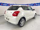 Thumbnail '7' of Suzuki Swift