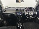 Thumbnail '17' of Suzuki Swift