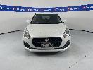 Thumbnail '2' of Suzuki Swift