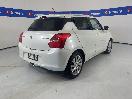 Thumbnail '7' of Suzuki Swift