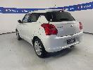 Thumbnail '5' of Suzuki Swift