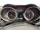 Thumbnail '21' of Suzuki Swift