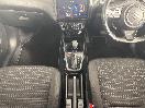 Thumbnail '18' of Suzuki Swift