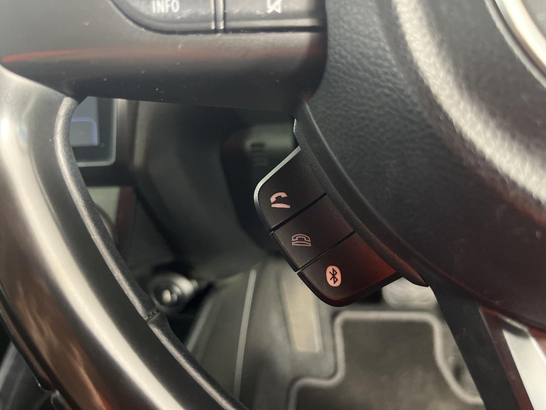 Photo '25' of Suzuki Swift Photo '25' of Suzuki Swift