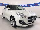Thumbnail '1' of Suzuki Swift