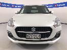 Thumbnail '2' of Suzuki Swift