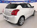 Thumbnail '7' of Suzuki Swift