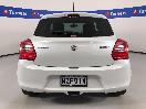 Thumbnail '6' of Suzuki Swift
