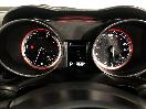 Thumbnail '21' of Suzuki Swift