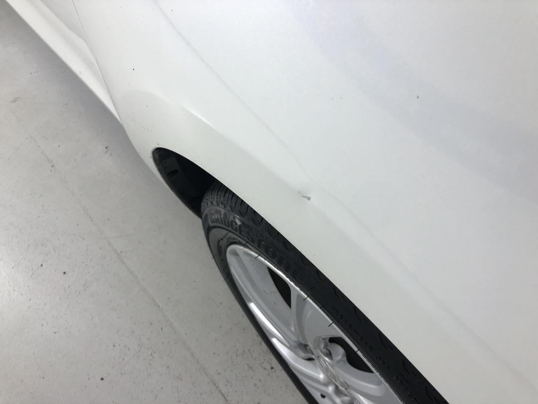 Photo '23' of Suzuki Swift