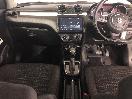 Thumbnail '17' of Suzuki Swift
